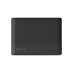 Hanwha - PNM-C20000QB - Wisenet P Series Network Remote Head Camera 