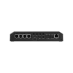 Hanwha - PNM-C20000QB - Wisenet P Series Network Remote Head Camera 