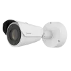 Hanwha - PNO-A9311R - 4K Network AI IR Bullet Camera, 6.91~214.7mm Lens