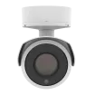 Hanwha - PNO-A9311R - 4K Network AI IR Bullet Camera, 6.91~214.7mm Lens