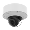 Hanwha - PNV-A6081R-E1T - 2MP Network AI IR Vandal Dome Camera with built-in 1TB SSD and pre-installed WAVE server and ability to record up to 5 additional cameras. Max. 2MP resolution, Up to 120fps, 0.007Lux@F1.3 (Color), 4.38~9.33mm(2.13x) motorize