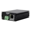 SPECO - POESPL - 802.3at/af PoE Splitter