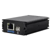 SPECO - POESPL - 802.3at/af PoE Splitter