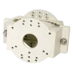 SPECO - POL28DW - Pole Mount