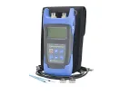 Jonard Tools - PON-55 - Passive Optical Network Power Meter for BPON/EPON/GPON, APC