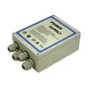ACTI - PPBX-0001