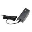 ACTi - PPBX-0012 - Power Adapter AC 100~240V (US), for A3x, A4x, A88, A9x, Z31, Z8x, Z9x