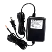 Acti - PPBX-0020 - Power Adapter AC 24V, 2A for PLED-0207, PLED-0208, PLED-0209