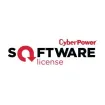 Cyber Power - PPCLOUDL2PLUS - Software - PowerPanel Cloud Level 2 Plus License - 50 Nodes