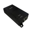 ACTI - PPOE-0107