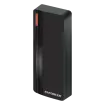 SECO-LARM - PR-2123-PQ - Mullion Wiegand Proximity Reader