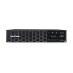 Cyber Power - PR1500RTXL2UN - Smart App Sinewave Rack