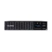 Cyber Power - PR2200RT2U - UPS SYSTEMS New Smart App Sinewave 2200VA/2200W, 2U