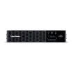 Cyber Power - PR3000RTXL2UC - 2U Power Panel Business Edition Software Sine Wave, 3000VA/3000W