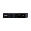 Cyber Power - PR3000RTXL2UC - 2U Power Panel Business Edition Software Sine Wave, 3000VA/3000W