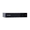 Cyber Power - PR3000RTXL2UC - 2U Power Panel Business Edition Software Sine Wave, 3000VA/3000W