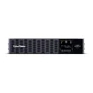 CYBERPOWER - PR750RT2UC - 750VA/750W, Sine Wave, 2U, NEMA 5-15P, 10 Ft Cord, 8 NEMA 5-15R, USB, Serial, SNMP, Cloud, Relay, EPO, PowerPanel Business Edition software, 3 Year Warranty