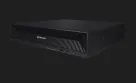 Hanwha - PRN-1600B2-48TB - 16 CH NVR (48TB Raw) up to 8K (32MP) Resolution (Intel based Model), Features AI Search (Best Shot, Attribute), object detection and classification, License plate detection and search for AI Based Cameras plus Adding AI Sea