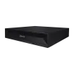 Hanwha - PRN-1600B2 - 16 Channel AI Network Video Record