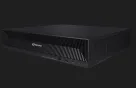 Hanwha - PRN-3200B2-64TB - 32 CH NVR (64TB Raw) up to 8K (32MP) Resolution (Intel based Model), Features AI Search (Best Shot, Attribute), object detection and classification, License plate detection and search for AI Based Cameras plus Adding AI Sea