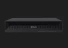 Hanwha - PRN-3200B2-64TB - 32 CH NVR (64TB Raw) up to 8K (32MP) Resolution (Intel based Model), Features AI Search (Best Shot, Attribute), object detection and classification, License plate detection and search for AI Based Cameras plus Adding AI Sea
