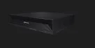 Hanwha - PRN-3200B2-8TB - 32 CH NVR (8TB Raw) up to 8K (32MP) Resolution (Intel based Model), Features AI Search (Best Shot, Attribute), object detection and classification, License plate detection and search for AI Based Cameras plus Adding AI Searc