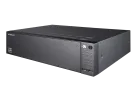Samsung -PRN-4011-12TB - 64CH 4K 400Mbps H.265 NVR