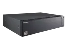 Samsung -PRN-4011-24TB - 64CH 4K 400Mbps H.265 NVR