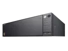 Samsung - PRN-4011-48TB - 64CH 4K 400Mbps H.265 NVR