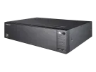 Samsung - PRN-4011-60TB - 64CH 4K 400Mbps H.265 NVR