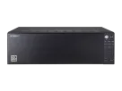 Samsung -PRN-4011-8TB - 64CH 4K 400Mbps H.265 NVR