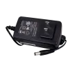 SPECO - PSDC24 - 12VDC @ 2A Power Supply UL Listed