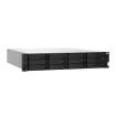 ACTI - PSTR-0405