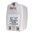 SPECO - PSW4 - 24VAC 50VA Power Supply