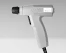 Jonard - PTX-1 - Electric Wrap/Unwrap Tool, 115V