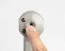 Jonard Tools - PTX-1BF - Electric Wrap/Unwrap Tool W/Backforce, 115V