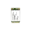 ACTi - PWLM-0101 - SIERRA MC7350 4G LTE Wireless Module for MNR-310 (US)