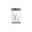 ACTI - PWLM-0103 - 4G LTE Wireless Module