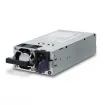 Planet - PWR-CRPS2000 - 2000W CRPS AC Power Supply, C16 socket, 54V DC output, 1600-watt PoE budget@220-240VAC; 1000-watt PoE budget@110VAC for GS-6322-24P4X