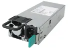QNAP - PWR-PSU-300W-DT01 - 300W power supply unit, single, Delta