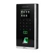 ZKteco USA - ProCapture-WP-Mifare - Water-Proof Fingerprint Access Control Terminal