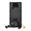 ZKteco USA - ProCapture-WP-iClass - Water-Proof Fingerprint Access Control Terminal