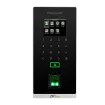ZKteco USA - ProCapture-WP - Water-Proof Fingerprint Access Control Terminal