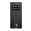 ZKteco USA - ProCapture-X-HID - POE Fingerprint Access Control Terminal