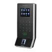 ZKteco USA - ProCapture-X-HID - POE Fingerprint Access Control Terminal