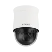 Hanwha - QNP-6250 - 2MP 25x Network Indoor PTZ Camera