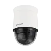 Hanwha - QNP-6250 - 2MP 25x Network Indoor PTZ Camera