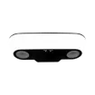 Acti - Q960 - 0.6MP Metadata Camera with Built-in People Counting