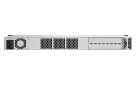 QNAP - QGD-1600-4G-US - QNAP 16-port 1GbE Switch with 2 RJ45 and SFP+ Combo port with Intel Celeron J411 Processor and 4GB DDR4 RAM