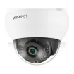 Hanwha - QND-7032R - 4 MP Fixed Lens Camera